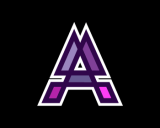 /public/logoimage/1524019549The Afterlife Studio_01.png